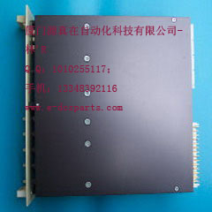 4898 0001-AP DSSB 146現(xiàn)供應(yīng)ABB MasterView備件