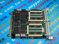 AZI-2130A INTERFACE PCB現(xiàn)貨