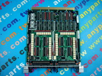 AZI-2430A INTERFACE PCB現(xiàn)貨