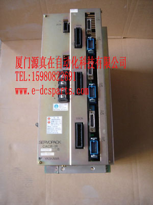 YASKAWA PLC CACR-050505FB倉(cāng)儲(chǔ)直接 現(xiàn)貨供應(yīng)