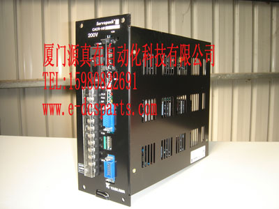 YASKAWA PLC CACR-HR03AA12倉儲直接 現貨供應