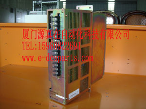 YASKAWA PLC CACR-IR05SE P00 A06倉(cāng)儲(chǔ)直接 現(xiàn)貨供應(yīng)