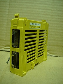 GE FANUC A03B-0815-C001