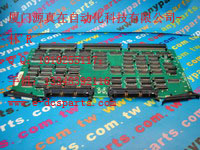 DCS/PLC倉(cāng)存現(xiàn)貨供應(yīng)ADVANTEST BGK-011702