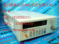 DCS/PLC倉存現(xiàn)貨供應ADVANTEST r8240