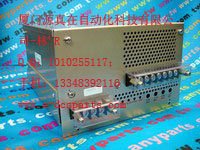 DCS/PLC倉(cāng)存現(xiàn)貨供應(yīng)ADVANTEST　H3-7707