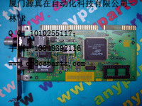 DCS/PLC倉(cāng)存現(xiàn)貨供應(yīng)3COM 3C509B-TPC