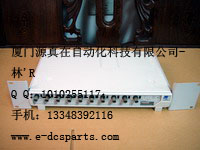 DCS/PLC倉存現(xiàn)貨供應(yīng)3COM 3C16250