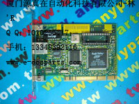 DCS/PLC倉存現(xiàn)貨供應(yīng)3COM 3C905-TX