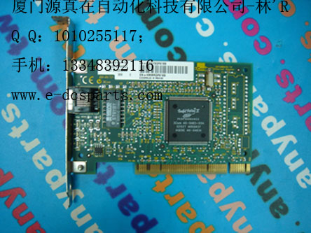 DCS/PLC倉存現(xiàn)貨供應3COM 3CSOHO100-TX