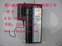 DCS/PLC倉(cāng)存現(xiàn)貨供應(yīng)ABB 6240BP10811