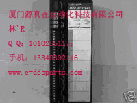 DCS/PLC倉存現(xiàn)貨供應(yīng)ABB 6230BP10810A