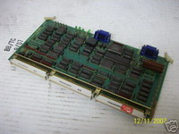 GE FANUC  A20B-0008-0871