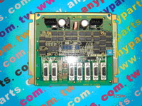 GE FANUC  A20B-2000-0411-05A