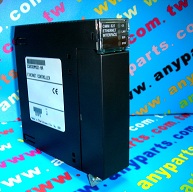 GE FANUC  IC693CMM321-BA