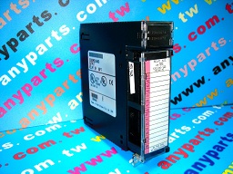 GE FANUC  IC693MDL940D