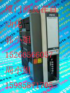 AS-P810-000 MODICON 廈門源真在現(xiàn)貨供應