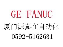 正品超低折扣IC645TCN001A【FANUC發(fā)那科】