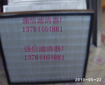 加頓丹佛26A43；2109086；2009590濾芯