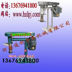 商縣牛筋面機(jī)、商縣牛筋面機(jī)機(jī)器、商縣牛筋面機(jī)設(shè)備、商縣冷面機(jī)（特供）