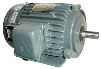 AEEF-1HP-4P-80L