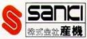 日本產(chǎn)機(jī)SANKI振動(dòng)給料機(jī)、剎車、電源模塊