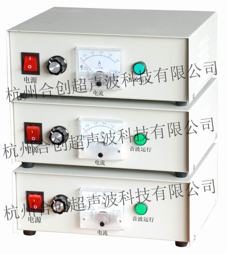 杭州合創(chuàng)超聲波礦物絕緣電纜剝線機