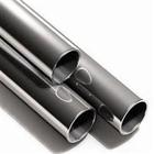 Inconel X750 ߜغϽ Ϻsl(f)