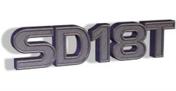 SD18T高傳導率易切削塑料模具鋼SD18T日本模具鋼SD18T住友模具鋼