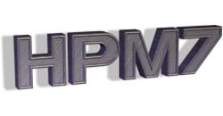 HPM7高級(jí)精密塑料模具鋼HPM7日本日立模具鋼HPM7硬度