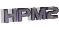 HPM2預(yù)硬塑料模具鋼HPM2日立金屬模具鋼HPM2日本日立