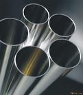 Inconel718廠家直銷Inconel718產(chǎn)品價格