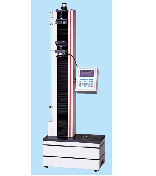 WDS-2電子拉力試驗(yàn)機(jī)|濟(jì)南銳瑪直銷(xiāo)