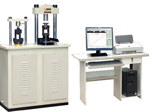 全自動水泥壓力試驗機低價|唐山水泥壓力機規(guī)格|濟南廠家