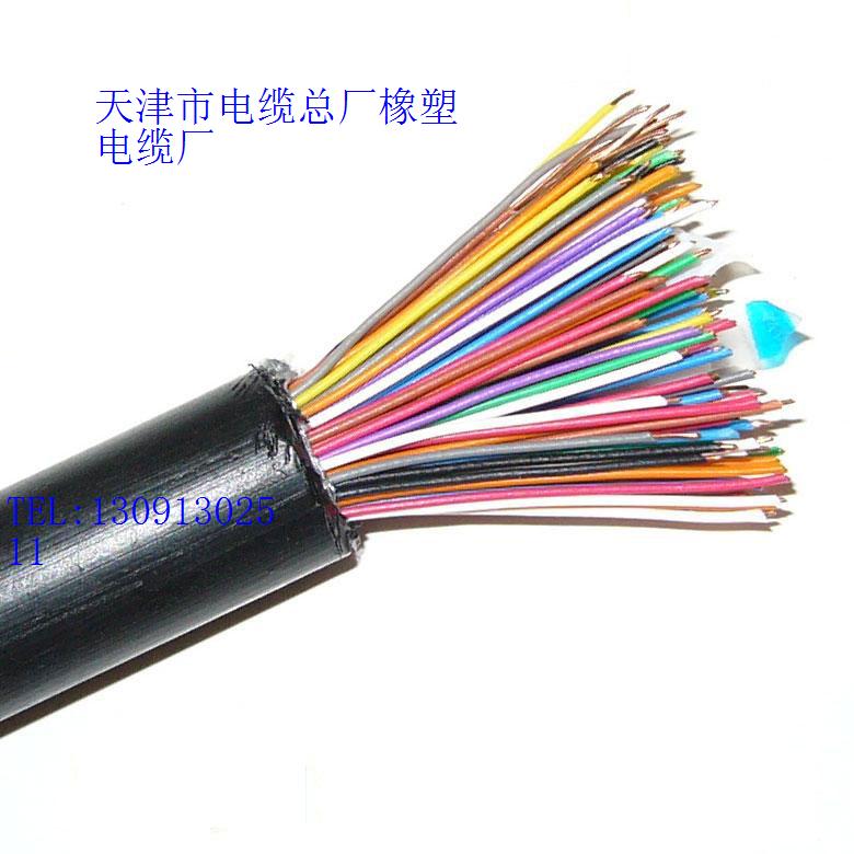 JHS電纜1*120 JHS防水電纜 JHS潛水電纜 水下電纜JHS1*150價(jià)