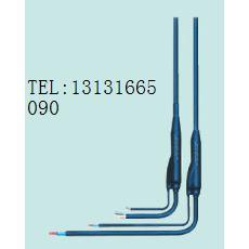 供應(yīng)預(yù)制分支電纜