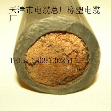 天津小貓牌 MC電纜礦用采煤機(jī)電纜生產(chǎn)廠家