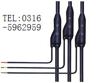 煤礦用分支電纜 生產(chǎn)廠家 天津市電纜總廠橡塑電纜廠