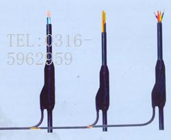 礦用橡套電纜 礦用分支電纜 預分支電纜 MY3*4+3*2.5