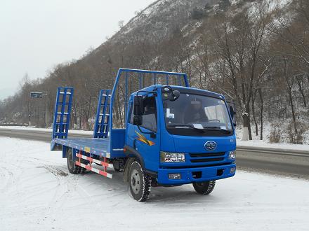 池州平板運(yùn)輸車(chē)價(jià)格，宣城挖機(jī)拖車(chē)廠家，挖掘機(jī)運(yùn)輸車(chē)配置