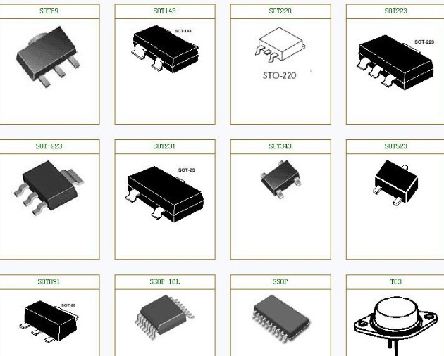 NOR FLASH:4M 8M 16M SDRAM:1*16 4*16 8*16