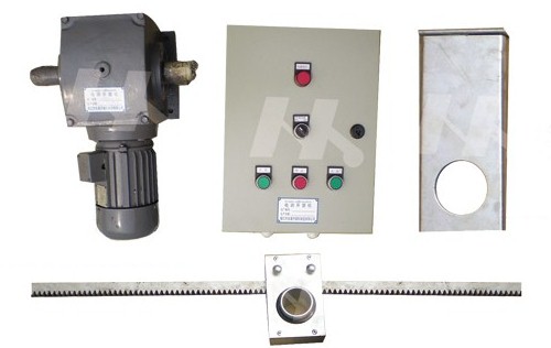 淮南電動(dòng)開窗機(jī)淮南上懸鋼天窗淮南中懸鋼天窗淮南立轉(zhuǎn)鋼天窗平天窗