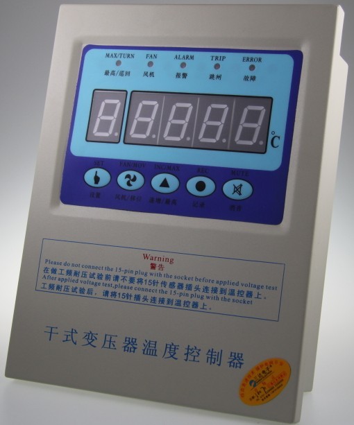 深圳 LD-B10-100（B）干變溫控器質(zhì)優(yōu)價(jià)廉