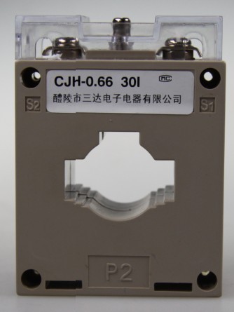 LZZB1-10電流互感器 電流互感器10p10 電流互感器國(guó)內(nèi)技術(shù)領(lǐng)先