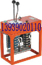 批發(fā)QT6B-211/19起重機聯(lián)動臺  QT6B-211/44起重機聯(lián)動臺