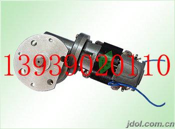 HDZ-26005A-3儲(chǔ)能電機(jī) HDZ系列交直流兩用電動(dòng)機(jī)