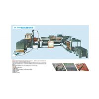 水泥磚-東辰機(jī)械-水泥磚機(jī)多少錢(qián)一臺(tái)