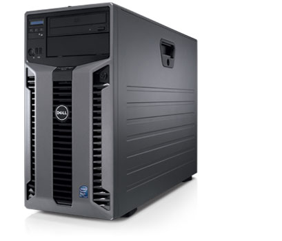 DELL PowerEdge 11G T610ʽɽ|