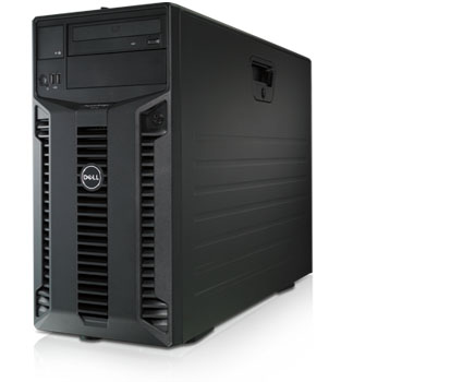 DELL PowerEdge 11G T410ʽ(w)ɽ|(j)