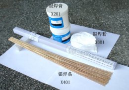 模具 888T修補用焊材模具焊條模具焊絲